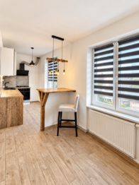 Prodej bytu 2+kk v osobním vlastnictví 52 m², Šumperk