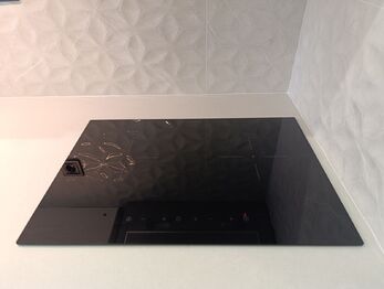 Pronájem bytu 1+kk v družstevním vlastnictví 20 m², Ústí nad Labem