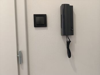 Pronájem bytu 1+kk v družstevním vlastnictví 20 m², Ústí nad Labem