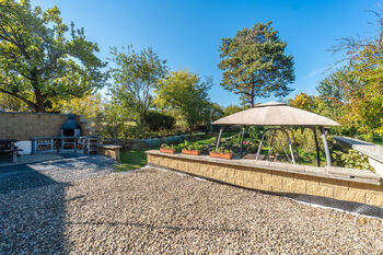 Prodej domu 280 m², Družec