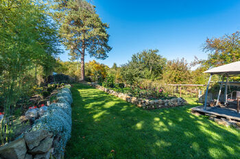 Prodej domu 280 m², Družec