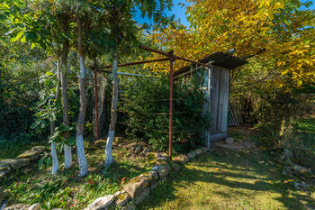 Prodej domu 280 m², Družec