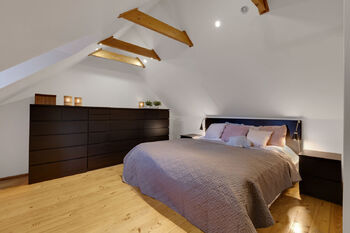 Prodej domu 120 m², Hostivice