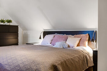 Prodej domu 120 m², Hostivice