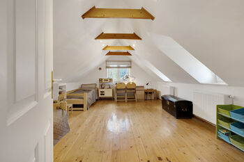 Prodej domu 120 m², Hostivice