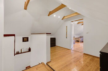 Prodej domu 120 m², Hostivice