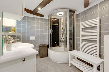 Prodej domu 120 m², Hostivice