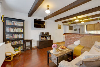 Prodej domu 120 m², Hostivice