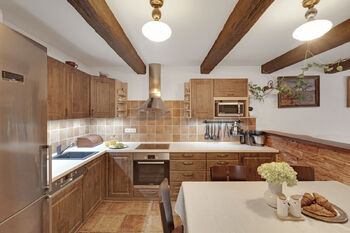 Prodej domu 120 m², Hostivice