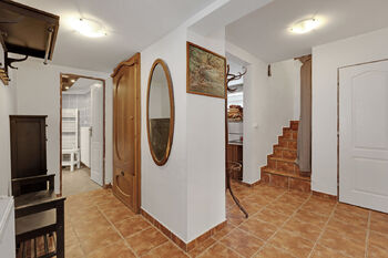 Prodej domu 120 m², Hostivice