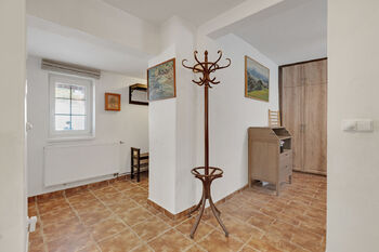 Prodej domu 120 m², Hostivice
