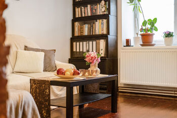 Prodej domu 120 m², Hostivice