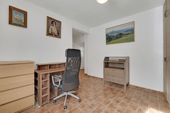 Prodej domu 120 m², Hostivice