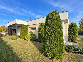 Pronájem domu 183 m², Litvínovice