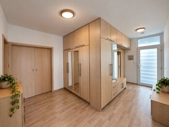 Pronájem domu 183 m², Litvínovice