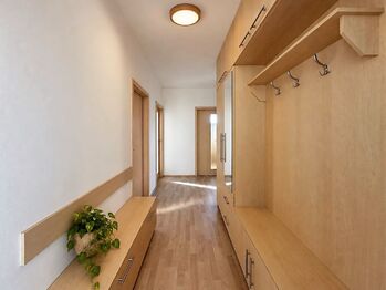Pronájem domu 183 m², Litvínovice