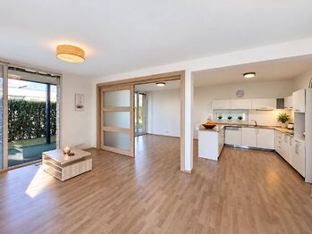 Pronájem domu 183 m², Litvínovice