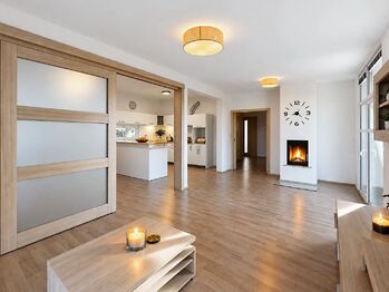 Pronájem domu 183 m², Litvínovice