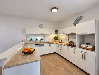 Pronájem domu 183 m², Litvínovice