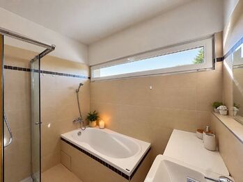 Pronájem domu 183 m², Litvínovice