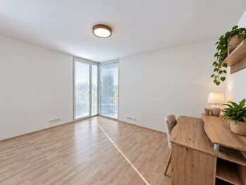 Pronájem domu 183 m², Litvínovice