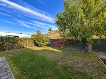 Pronájem domu 183 m², Litvínovice
