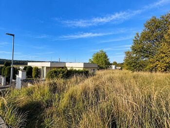 Pronájem domu 183 m², Litvínovice