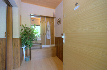 Prodej bytu 4+kk v družstevním vlastnictví 72 m², Litvínov
