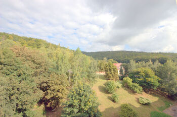 Prodej bytu 4+kk v družstevním vlastnictví 72 m², Litvínov