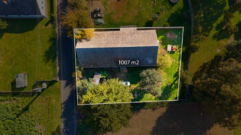 Prodej chaty / chalupy 290 m², Slověnice