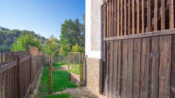 Prodej chaty / chalupy 290 m², Slověnice
