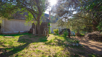 Prodej chaty / chalupy 290 m², Slověnice