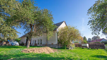 Prodej chaty / chalupy 290 m², Slověnice