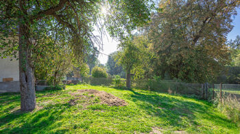 Prodej chaty / chalupy 290 m², Slověnice
