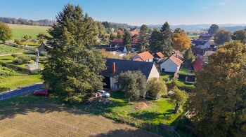 Prodej chaty / chalupy 290 m², Slověnice