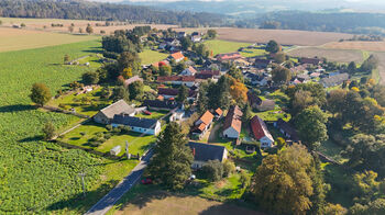 Prodej chaty / chalupy 290 m², Slověnice