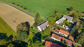 Prodej chaty / chalupy 290 m², Slověnice