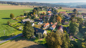 Prodej chaty / chalupy 290 m², Slověnice