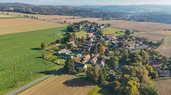Prodej chaty / chalupy 290 m², Slověnice