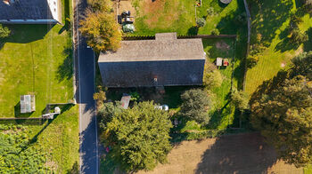 Prodej chaty / chalupy 290 m², Slověnice
