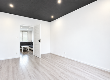 Pronájem bytu 2+1 v družstevním vlastnictví 52 m², Krupka