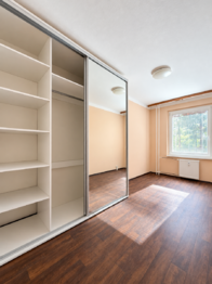 Prodej bytu 2+1 v družstevním vlastnictví 55 m², Osek