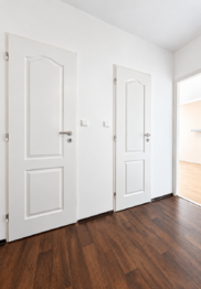Prodej bytu 2+1 v družstevním vlastnictví 55 m², Osek