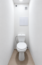 Prodej bytu 2+1 v družstevním vlastnictví 55 m², Osek