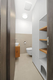 Prodej bytu 4+kk v osobním vlastnictví 100 m², Brno