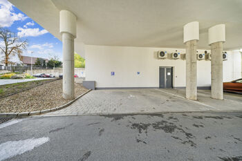 Prodej bytu 4+kk v osobním vlastnictví 100 m², Brno