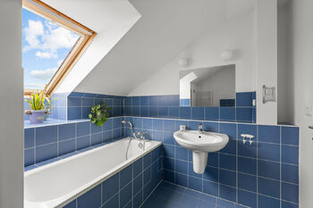 Pronájem bytu 4+1 v osobním vlastnictví 170 m², Praha 4 - Podolí