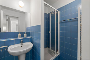 Pronájem bytu 4+1 v osobním vlastnictví 170 m², Praha 4 - Podolí