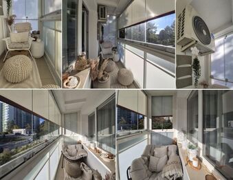Prodej bytu 3+1 v osobním vlastnictví 64 m², Brno