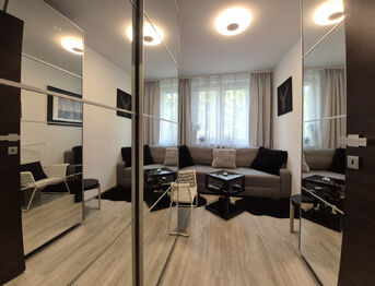 Prodej bytu 3+1 v osobním vlastnictví 64 m², Brno